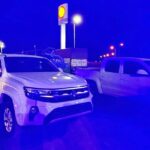Un contratista bonaerense fue detenido tras intentar sobornar a la Policía