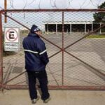 La Pampa perdió 326 empresas empleadoras desde el inicio de la gestión nacional