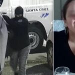 Engaño, millones y huida: cómo operaba la estafadora que cayó en el centro santarroseño