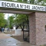 25 de Mayo: Padres denunciaron a una docente de El Sauzal por presuntos maltratos a alumnos