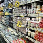 Las ventas en los supermercados siguen sin repuntar en La Pampa