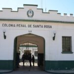 Otra banda que dirigía la venta de droga desde la U-4: un rotisero y una enfermera, los dealers 