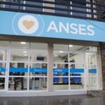 Fecha de cobro de Anses: el cronograma de pagos para este jueves 14 de mayo