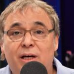 Gabriel Rolón, psicólogo: “Ese momento donde lo que fuiste, lo que querés ser y lo que temés coexisten es irrepetible siempre”
