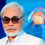 Studio Ghibli, distinguido con el Premio Princesa de Asturias de Comunicación y Humanidades