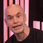 Larreta cruzó a Fernando de Andreis luego de que lo acusara de haber llevado al Pro hacia el socialismo