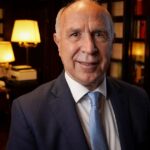 Ricardo Lorenzetti: «La decisión del Consejo de la Magistratura de hacer concursos para algunos jueces trasladados y no para otros afecta la legitimidad»