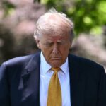 Guerra de Estados Unidos e Israel contra Irán, en vivo: tensión en Medio Oriente hoy, miércoles 13 de mayo