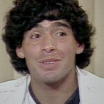 Lo que viene: la llegada a Netflix de un viejo documental sobre Maradona encabeza las novedades de la semana en el streaming