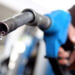 Cuánto cuesta llenar el tanque de un auto en mayo 2026