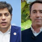 Kicillof intima a Mercado Libre con multas millonarias por prácticas abusivas a los usuarios