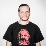 La definición de Verdad que instauró Aristóteles y por qué la vinculó con el verbo “decir”