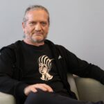 La reflexión de Epicuro que actúa como un mantra diario: “Ser feliz es que no duela”