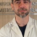 Manuel Ibarrola, neumonólogo: «Muchos tienen asma y nunca se lo dijeron: con un buen control, el 95% podría hacer vida normal»