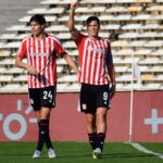 Estudiantes vs. Rosario Central, por la Copa Argentina