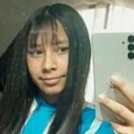 Apareció el cuerpo de Agostina Vega, la adolescente de 14 años desaparecida en Córdoba
