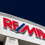 Compraron RE/MAX por US$880 millones: cuál será el impacto en el mercado inmobiliario argentino