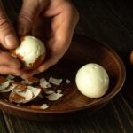 Para mayores de 50: 3 fuentes de proteína de alta calidad que son fáciles de sumar a la dieta diaria