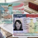 Ajuste de estatus: estos migrantes quedan exceptuados del nuevo criterio del Uscis y no tendrán que irse de EE.UU.