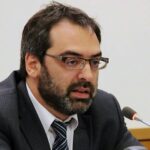Fentanilo contaminado: la Justicia incorporó otras 70 víctimas y amplió el procesamiento de los 13 imputados