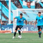 A qué hora juega hoy Talleres vs. Belgrano y por dónde se puede ver el partido del Torneo Apertura 2026