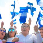 ¿Adiós al sueño americano? Por qué miles de salvadoreños deciden abandonar Estados Unidos
