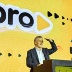 Mauricio Macri reactivó a Pro en Mendoza con viejos aliados y descartó por ahora una candidatura