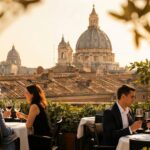 Roma secreta: 5 joyas fuera del circuito convencional para perderse entre callejones