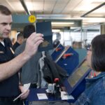 La CBP confirma demoras en la frontera este Memorial Day: la advertencia oficial para evitar problemas