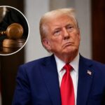 Trump quiere depurar jueces de inmigración: cómo impacta esta medida en casos de trámites atrasados