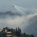 Día 73 de la guerra entre Estados Unidos, Israel e Irán: todo lo que hay que saber