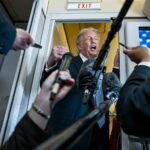 Trump gana la batalla contra el IRS: por qué él y sus hijos tendrán inmunidad frente a ciertos reclamos fiscales