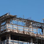 Una provincia decidió bajar impuestos para la construcción y ampliación de casas: elimina Ingresos Brutos y Sellos
