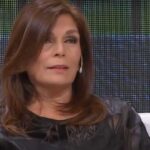 La exsecretaria de Néstor Kirchner anticipó que no irá a declarar como testigo en el juicio por los cuadernos de las coimas