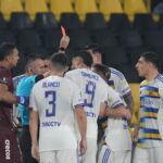 Boca vs. Barcelona, en vivo por la Copa Libertadores: el minuto a minuto del partido