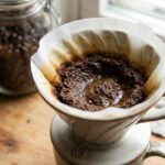 Café usado y bicarbonato de sodio: la fórmula infalible para desinfectar superficies