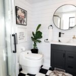 Remodelar el baño y la cocina cuesta más de US$10.000