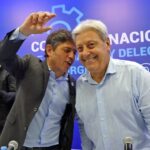La Justicia anuló las elecciones de la UOM y dispuso la intervención del gremio