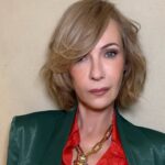 Inés Estévez contó detalles del mensaje místico que recibió en un momento bisagra de su vida