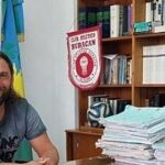 Un polémico juez K impuso restricciones a periodistas a pedido de Tapia y ADEPA salió a repudiarlo
