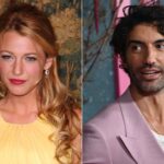 Luego de casi dos años de denuncias cruzadas, Blake Lively y Justin Baldoni llegaron a un acuerdo extrajudicial