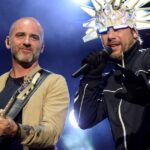 Jamiroquai vuelve a la Argentina después de 9 años: todo lo que tenés que saber de su próximo show en Buenos Aires