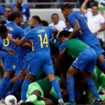 Qué países debutarán en el Mundial 2026