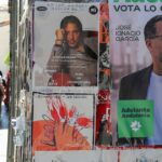 Los comicios regionales en Andalucía: ¿Quién ganaría en España si las elecciones generales fueran hoy?