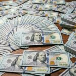 Dólar hoy y dólar blue, en vivo: a cuánto cotiza el oficial y cuál es el precio del paralelo este jueves 14 de mayo, minuto a minuto