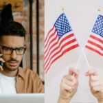 Adiós a los descuentos de internet y el teléfono: el nuevo revés para migrantes indocumentados en EE.UU.