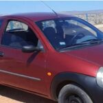 Sorteó el auto para pagar la operación de su hijo y la persona que lo ganó tuvo un gesto conmovedor