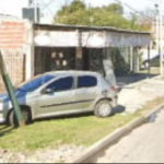 Lomas de Zamora: Pelea fatal: su novio le cortó la cara con una botella rota y ella lo asesinó a puñaladas