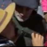 Polémica en un festival: creyeron que Paquito Ocaño hacía playback-VIDEO