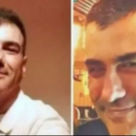 Lo buscaban por todos lados: Estaba preso en Pico y sumó nueva condena por una causa Federal